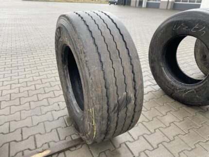 Opony ciężarowe 385/65R22.5 OTANI OH-108 / 8-9mm
