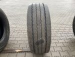 Opony ciężarowe 385/65R22.5 OTANI OH-108 / 8-9mm