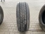 Opony ciężarowe 385/65R22.5 BFGOODRICH ROUTE CONTROL T / 13mm