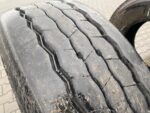 Opony ciężarowe 385/65R22.5 BFGOODRICH ROUTE CONTROL T / 13mm