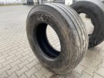 Opony ciężarowe 385/65R22.5 ALBOURGH ACROSS S / 10-11mm