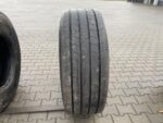 Opony ciężarowe 385/65R22.5 GOODYEAR KMAX T GEN-2 / 10-12mm