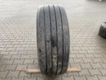 Opony ciężarowe 385/65R22.5 CONTINENTAL CONTI HYBRID HT3+ / 10mm