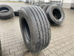 Opony ciężarowe 385/65R22.5 MICHELIN XTE3 / 11-12mm