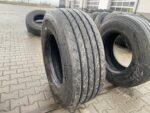 Opony ciężarowe 385/65R22.5 SAILUN REGIONAL STR1+ / 13mm