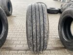 Opony ciężarowe 385/65R22.5 SAILUN REGIONAL STR1+ / 13mm