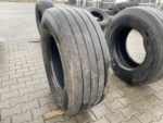 Opony ciężarowe 385/65R22.5 GOODYEAR KMAX T GEN-2 / 7-9mm
