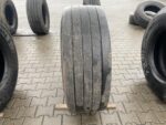 Opony ciężarowe 385/65R22.5 GOODYEAR KMAX T GEN-2 / 7-9mm