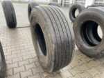 Opony ciężarowe 385/65R22.5 CONTINENTAL CONTI ECOPLUS HS3+ / 10mm