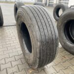 Opony ciężarowe 385/65R22.5 CONTINENTAL CONTI ECOPLUS HS3+ / 10mm