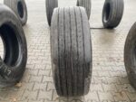 Opony ciężarowe 385/65R22.5 CONTINENTAL CONTI ECOPLUS HS3+ / 10mm
