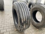 Opony ciężarowe 385/65R22.5 FORMULA TRAILER / 12-13mm
