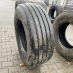 Opony ciężarowe 385/65R22.5 FORMULA TRAILER / 12-13mm