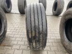 Opony ciężarowe 385/65R22.5 FORMULA TRAILER / 12-13mm