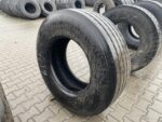 Opony ciężarowe 385/65R22.5 FORMULA TRAILER / 12-13mm