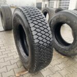 Opony ciężarowe 315/80R22.5 GOODYEAR MARATHON LHD+ / 16-18mm