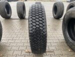 Opony ciężarowe 315/80R22.5 GOODYEAR MARATHON LHD+ / 16-18mm