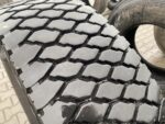 Opony ciężarowe 315/80R22.5 GOODYEAR MARATHON LHD+ / 16-18mm