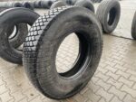 Opony ciężarowe 315/80R22.5 GOODYEAR MARATHON LHD+ / 16-18mm