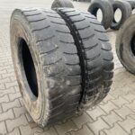 Opony ciężarowe 315/80R22.5 WESTLAKE MIXED TERRAIN WDM1 / 7-8mm