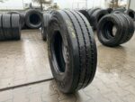 Opony ciężarowe 235/75R17.5 CONTINENTAL HTR2 / 11mm
