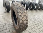Opony ciężarowe 315/80R22.5 BIEŻNIKOWANA TYP ROMB