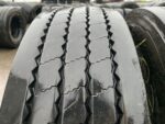 Opony ciężarowe 235/75R17.5 CONTINENTAL CONTI HYBRID LS3 / 9-10mm