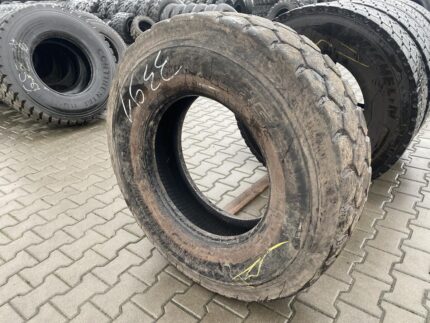 Opony ciężarowe 315/80R22.5 BIEŻNIKOWANA TYP ROMB