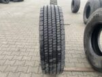 Opony ciężarowe 315/80R22.5 AEOLUS HN359 / 17mm
