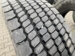 Opony ciężarowe 315/80R22.5 AEOLUS HN359 / 17mm
