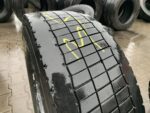 Opony ciężarowe 245/70R17.5 CONTINENTAL CONTI HYBRID LD3 / 6-7mm