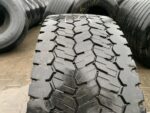 Opony ciężarowe 245/70R17.5 MICHELIN X MULTI D / 4-6mm