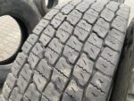 Opony ciężarowe 315/80R22.5 RM HD-W GRIP / 15-17mm