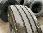 Opony ciężarowe 235/75R17.5 GOODYEAR REGIONAL RHT II / 11mm