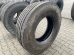 Opony ciężarowe 315/80R22.5 ATHOS HG2207S / 13-14mm