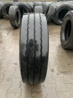 Opony ciężarowe 235/75R17.5 GOODYEAR REGIONAL RHT II / 7-8mm