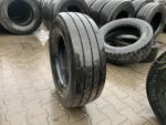 Opony ciężarowe 235/75R17.5 MICHELIN X LINE ENERGY T / 6-7mm