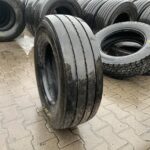 Opony ciężarowe 235/75R17.5 MICHELIN X LINE ENERGY T / 6-7mm