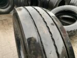 Opony ciężarowe 235/75R17.5 MICHELIN X LINE ENERGY T / 6-7mm