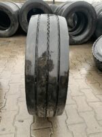 Opony ciężarowe 235/75R17.5 MICHELIN X LINE ENERGY T / 6-7mm