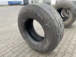 Opony ciężarowe 425/65R22.5 MICHELIN XTE 2 / 10-11mm