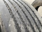 Opony ciężarowe 425/65R22.5 FIRESTONE TSP-3000 / 14mm