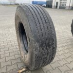 Opony ciężarowe 425/65R22.5 FIRESTONE TSP-3000 / 12-13mm