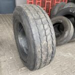  BFGOODRICH CROSS CONTROL T  