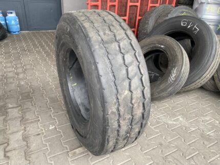  BFGOODRICH CROSS CONTROL T  