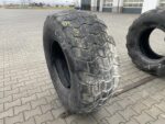 Opony ciężarowe 445/65R22.5 MITAS AR-01 / 9-11mm