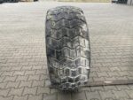 Opony ciężarowe 445/65R22.5 MITAS AR-01 / 9-11mm