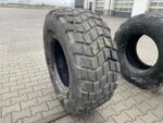 Opony ciężarowe 445/65R22.5 WINDPOWER WE77 / 100% Bieżnika