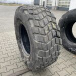 Opony ciężarowe 445/65R22.5 WINDPOWER WE77 / 100% Bieżnika