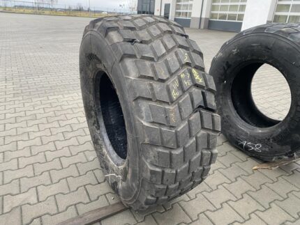 Opony ciężarowe 445/65R22.5 WINDPOWER WE77 / 100% Bieżnika